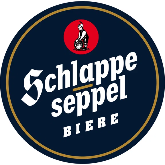 schlappeseppel.png