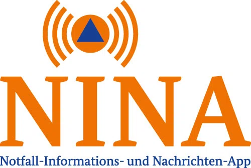 nina-logo-500px.jpg